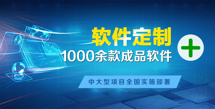 天安乡管理系统软件软件开发